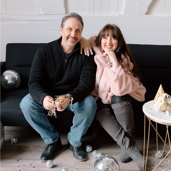 Who is TheMarvelousMrs.Medina? - Picture 10 of 15